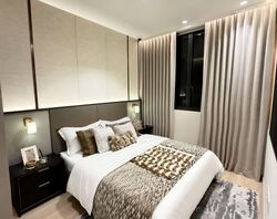 Narra Residences (D23), Apartment #595220581